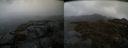 ./images/calvert/buxton2/20150402/buxton220150402_174504M.jpg