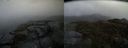 ./images/calvert/buxton2/20150402/buxton220150402_175004M.jpg