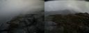 ./images/calvert/buxton2/20150402/buxton220150402_175504M.jpg