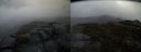./images/calvert/buxton2/20150402/buxton220150402_180004M.jpg