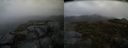 ./images/calvert/buxton2/20150402/buxton220150402_180504M.jpg