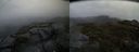 ./images/calvert/buxton2/20150402/buxton220150402_181002M.jpg
