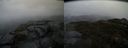 ./images/calvert/buxton2/20150402/buxton220150402_181502M.jpg