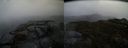 ./images/calvert/buxton2/20150402/buxton220150402_182003M.jpg