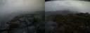 ./images/calvert/buxton2/20150402/buxton220150402_182503M.jpg