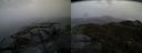 ./images/calvert/buxton2/20150402/buxton220150402_183003M.jpg