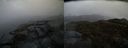 ./images/calvert/buxton2/20150402/buxton220150402_183503M.jpg