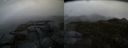 ./images/calvert/buxton2/20150402/buxton220150402_184003M.jpg