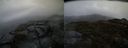 ./images/calvert/buxton2/20150402/buxton220150402_184503M.jpg
