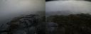 ./images/calvert/buxton2/20150402/buxton220150402_185004M.jpg