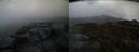 ./images/calvert/buxton2/20150402/buxton220150402_185502M.jpg