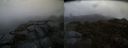 ./images/calvert/buxton2/20150402/buxton220150402_190003M.jpg