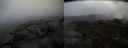 ./images/calvert/buxton2/20150402/buxton220150402_190504M.jpg
