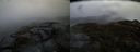 ./images/calvert/buxton2/20150402/buxton220150402_191003M.jpg