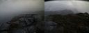 ./images/calvert/buxton2/20150402/buxton220150402_191503M.jpg