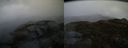 ./images/calvert/buxton2/20150402/buxton220150402_192004M.jpg