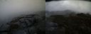 ./images/calvert/buxton2/20150402/buxton220150402_192504M.jpg