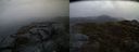 ./images/calvert/buxton2/20150402/buxton220150402_193004M.jpg