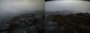 ./images/calvert/buxton2/20150402/buxton220150402_193504M.jpg