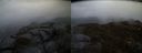 ./images/calvert/buxton2/20150402/buxton220150402_194004M.jpg