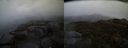 ./images/calvert/buxton2/20150402/buxton220150402_194504M.jpg