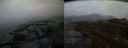 ./images/calvert/buxton2/20150402/buxton220150402_195003M.jpg