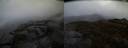 ./images/calvert/buxton2/20150402/buxton220150402_195504M.jpg