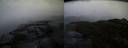 ./images/calvert/buxton2/20150402/buxton220150402_200004M.jpg