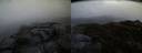 ./images/calvert/buxton2/20150402/buxton220150402_200503M.jpg