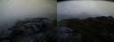 ./images/calvert/buxton2/20150402/buxton220150402_201004M.jpg