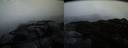 ./images/calvert/buxton2/20150402/buxton220150402_201504M.jpg