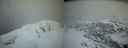 ./images/calvert/buxton2/20150403/buxton220150403_064503M.jpg