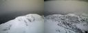 ./images/calvert/buxton2/20150403/buxton220150403_072504M.jpg