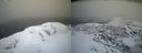 ./images/calvert/buxton2/20150403/buxton220150403_080004M.jpg