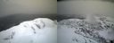 ./images/calvert/buxton2/20150403/buxton220150403_081003M.jpg