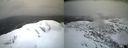 ./images/calvert/buxton2/20150403/buxton220150403_081503M.jpg