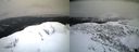 ./images/calvert/buxton2/20150403/buxton220150403_083003M.jpg