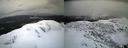 ./images/calvert/buxton2/20150403/buxton220150403_085002M.jpg