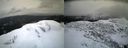./images/calvert/buxton2/20150403/buxton220150403_085503M.jpg