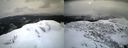 ./images/calvert/buxton2/20150403/buxton220150403_090003M.jpg