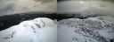 ./images/calvert/buxton2/20150403/buxton220150403_091002M.jpg