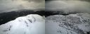 ./images/calvert/buxton2/20150403/buxton220150403_091502M.jpg