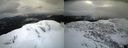 ./images/calvert/buxton2/20150403/buxton220150403_092002M.jpg