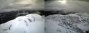 ./images/calvert/buxton2/20150403/buxton220150403_092504M.jpg