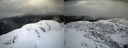 ./images/calvert/buxton2/20150403/buxton220150403_093003M.jpg