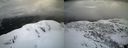 ./images/calvert/buxton2/20150403/buxton220150403_094504M.jpg