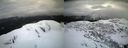 ./images/calvert/buxton2/20150403/buxton220150403_095004M.jpg