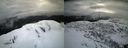 ./images/calvert/buxton2/20150403/buxton220150403_100003M.jpg