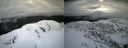 ./images/calvert/buxton2/20150403/buxton220150403_100503M.jpg