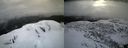 ./images/calvert/buxton2/20150403/buxton220150403_101004M.jpg